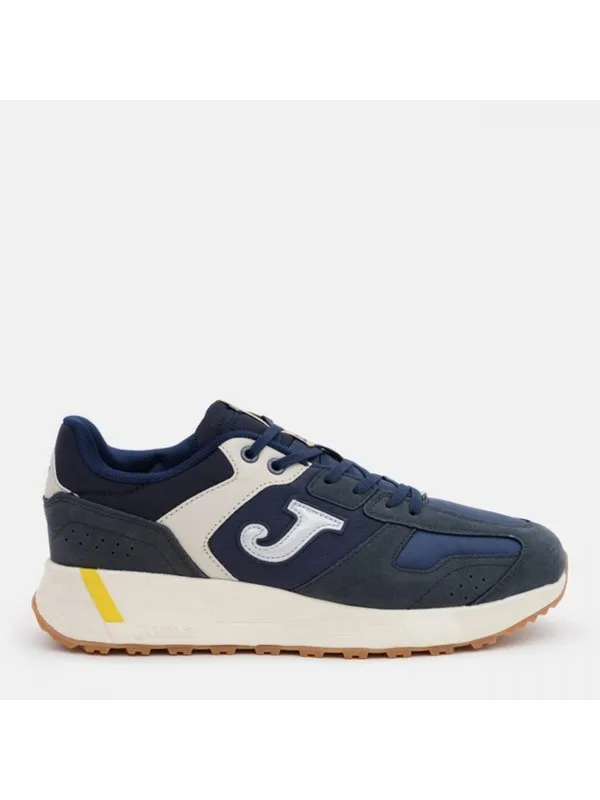 JOMA C 1986 MEN 2303 MARINO