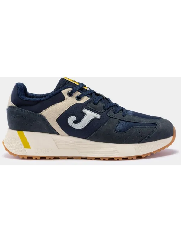 JOMA C 1986 MEN 2303 MARINO