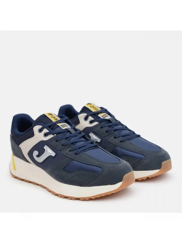 JOMA C 1986 MEN 2303 MARINO