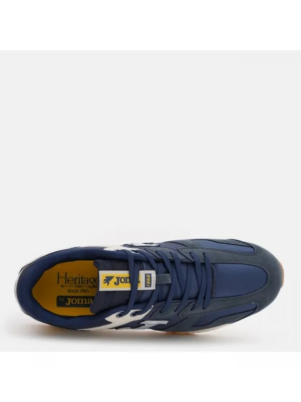 JOMA C 1986 MEN 2303 MARINO