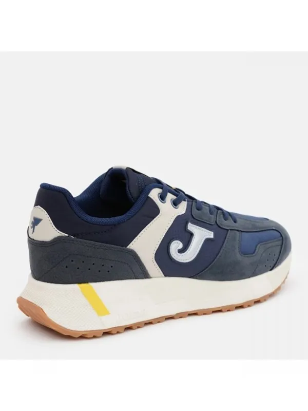 JOMA C 1986 MEN 2303 MARINO