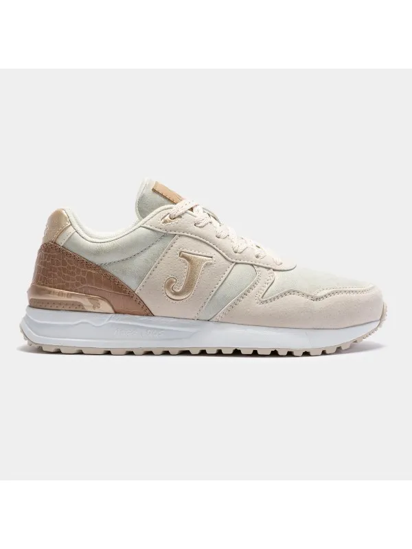 JOMA C200 LADY