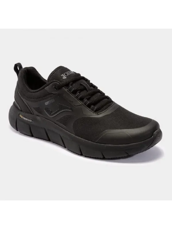JOMA C.ARES MEN 2201