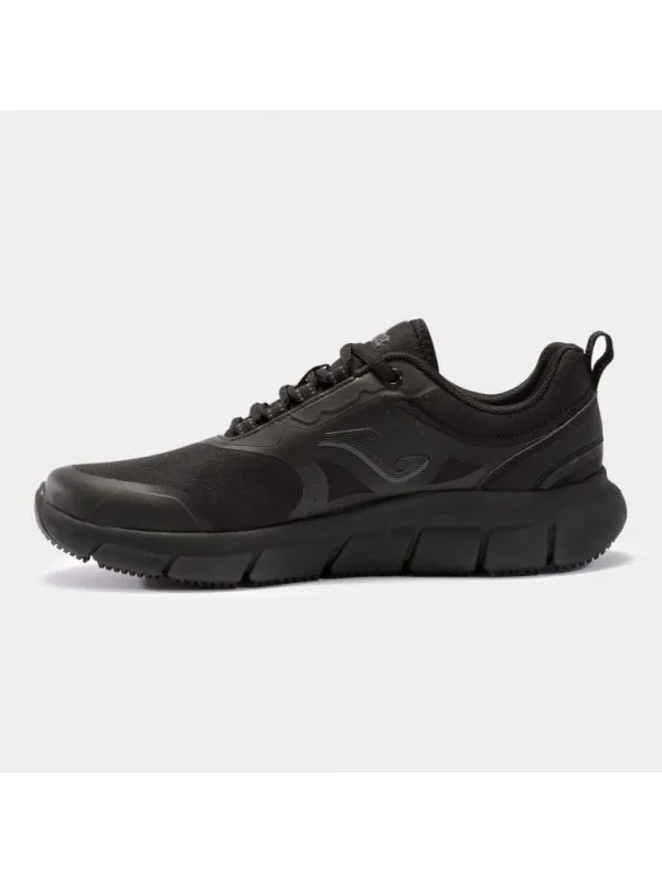 JOMA C.ARES MEN 2201