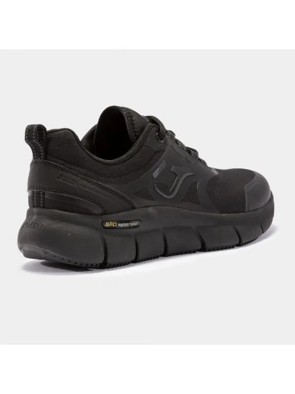JOMA C.ARES MEN 2201