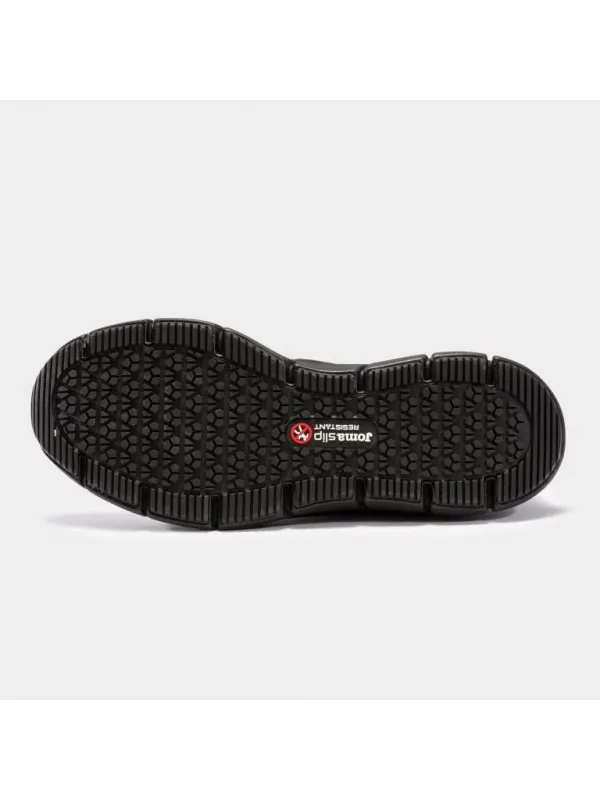 JOMA C.ARES MEN 2201