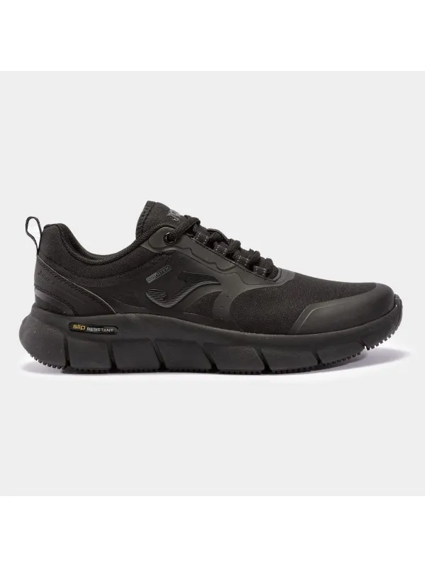 JOMA C.ARES MEN 2201