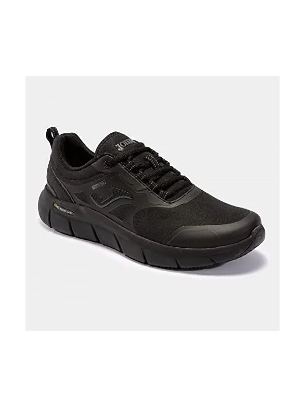 JOMA C.ARES MEN 2201