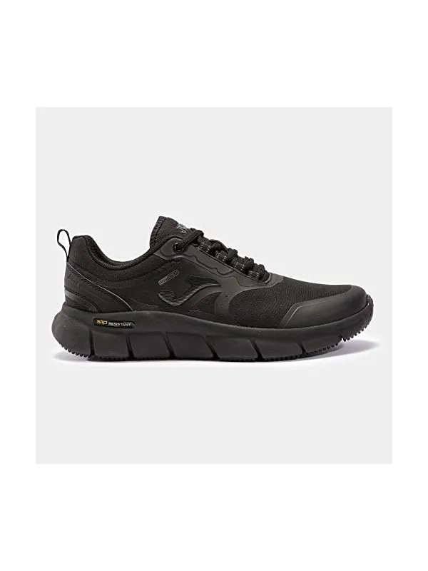 JOMA C.ARES MEN 2201
