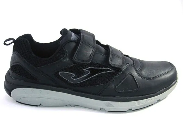 JOMA CRUISE 701.
