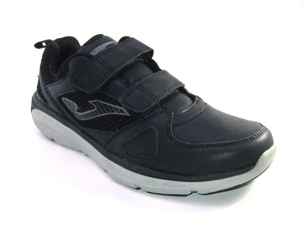 JOMA CRUISE 701.