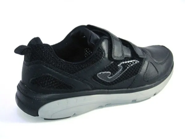 JOMA CRUISE 701.