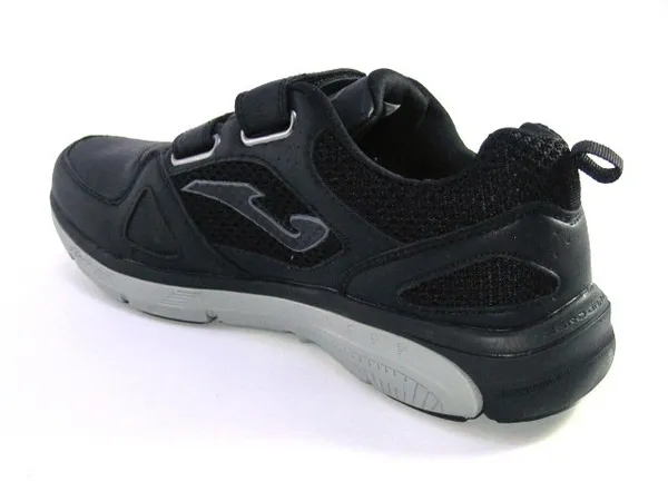 JOMA CRUISE 701.
