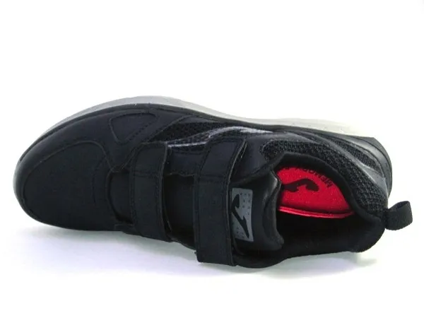 JOMA CRUISE 701.