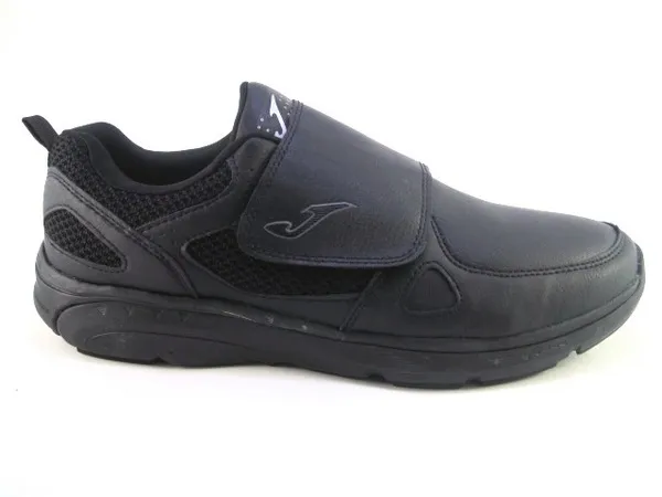 JOMA CRUISE 801 VELCRO MEMORY FOAM