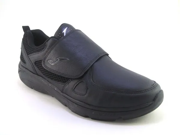 JOMA CRUISE 801 VELCRO MEMORY FOAM