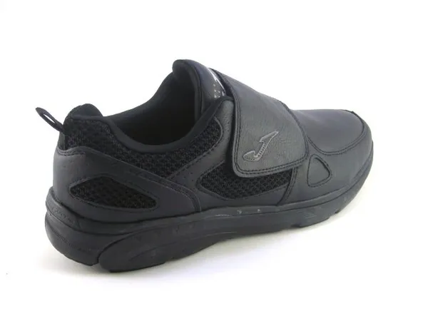 JOMA CRUISE 801 VELCRO MEMORY FOAM