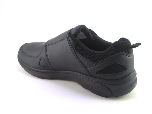 JOMA CRUISE 801 VELCRO MEMORY FOAM