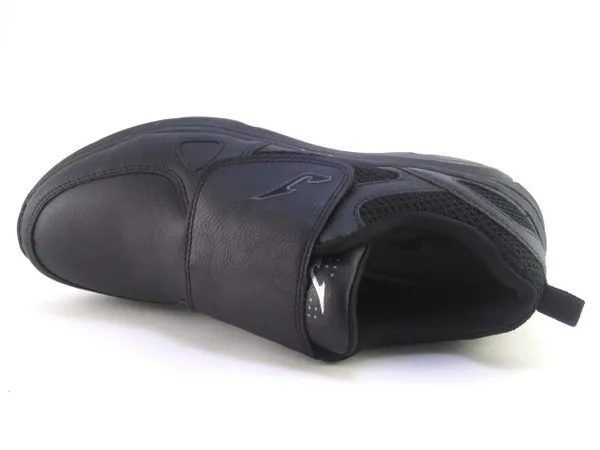 JOMA CRUISE 801 VELCRO MEMORY FOAM