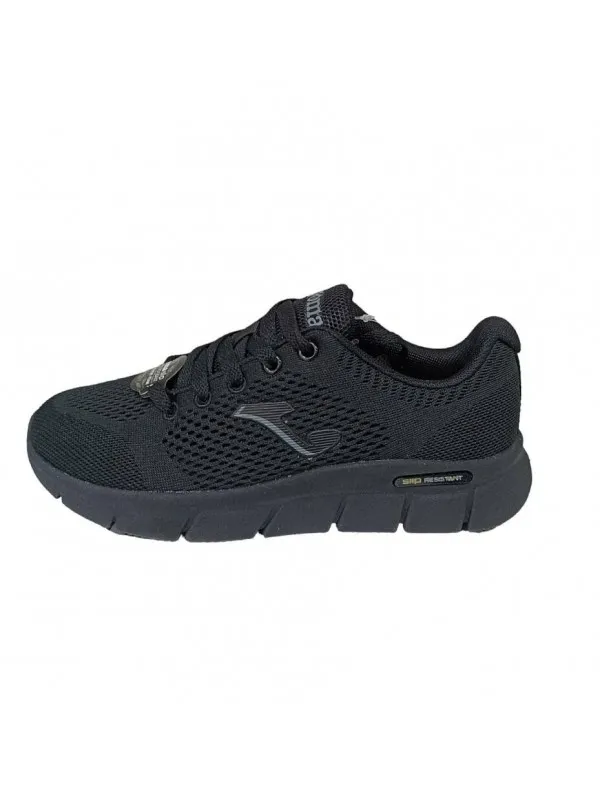 JOMA C.ZEN 2321