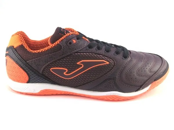 JOMA DRIBLING 920 INDOOR FUTSAL