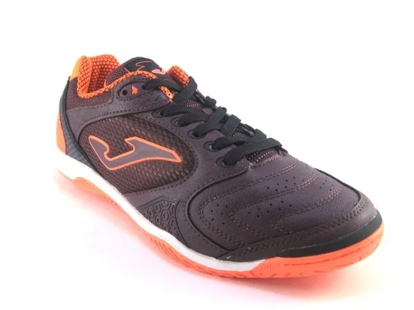 JOMA DRIBLING 920 INDOOR FUTSAL
