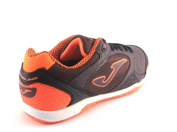 JOMA DRIBLING 920 INDOOR FUTSAL