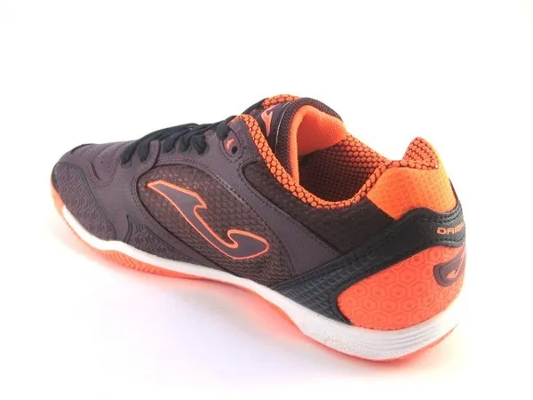 JOMA DRIBLING 920 INDOOR FUTSAL