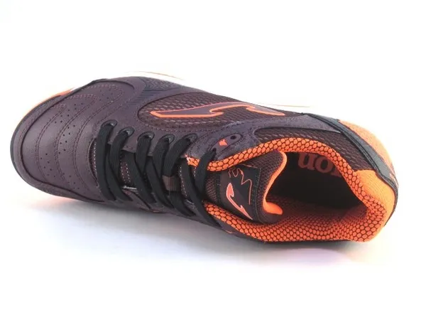 JOMA DRIBLING 920 INDOOR FUTSAL