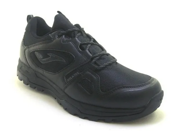 JOMA FOREST 901 AISLATEX