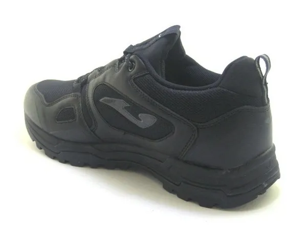 JOMA FOREST 901 AISLATEX