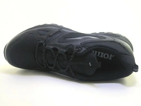 JOMA FOREST 901 AISLATEX