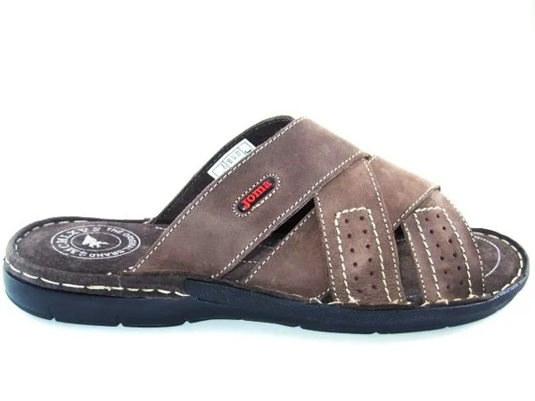 JOMA FUERTEVENTURA 624