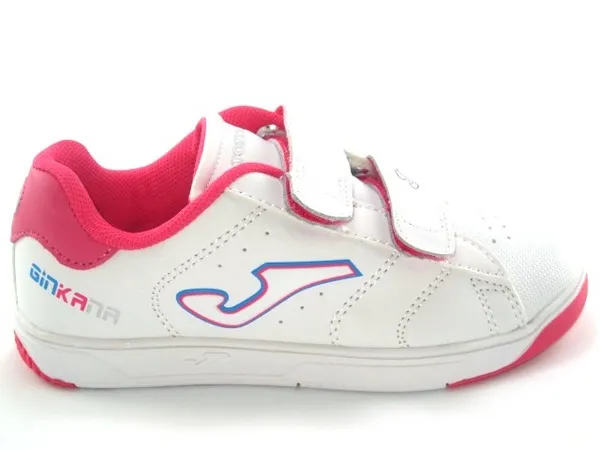 JOMA GINKANA 510