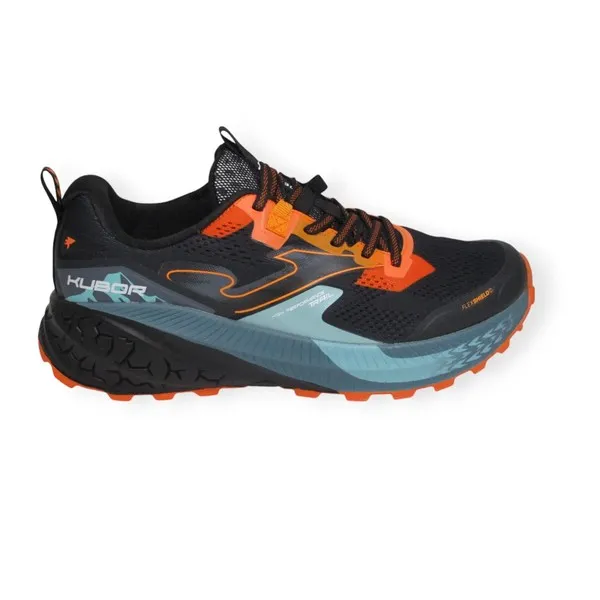 JOMA KUBOR 2401 BLACK TRAIL