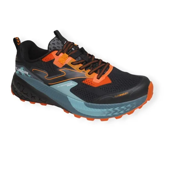 JOMA KUBOR 2401 BLACK TRAIL