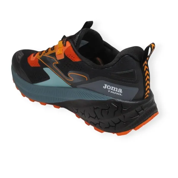 JOMA KUBOR 2401 BLACK TRAIL