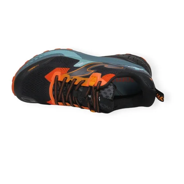 JOMA KUBOR 2401 BLACK TRAIL