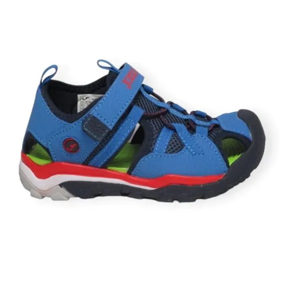 JOMA LAKE 2404 ROYAL WATERPROOF