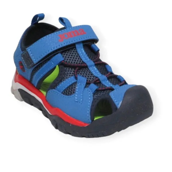 JOMA LAKE 2404 ROYAL WATERPROOF