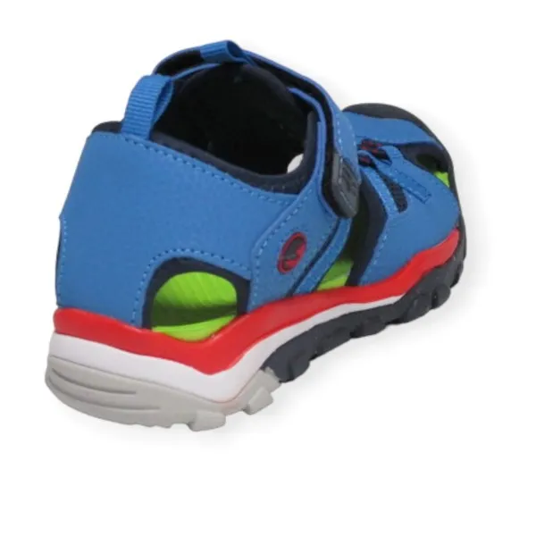 JOMA LAKE 2404 ROYAL WATERPROOF