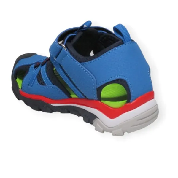 JOMA LAKE 2404 ROYAL WATERPROOF