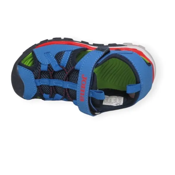 JOMA LAKE 2404 ROYAL WATERPROOF
