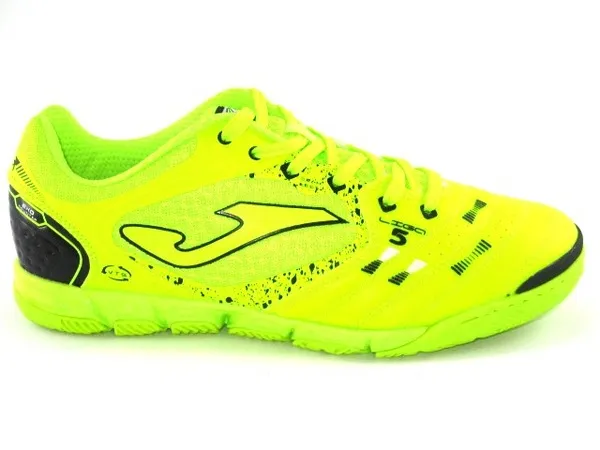 JOMA LIGA 811 FUTSAL INDOOR.