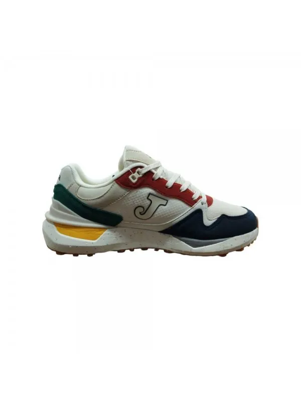 JOMA MEN 2402