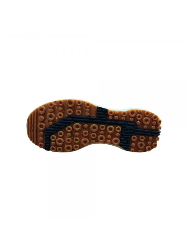 JOMA MEN 2402