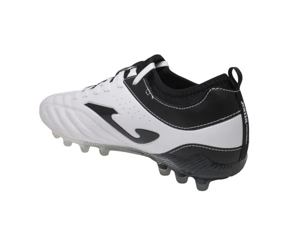 JOMA NUMERO 10 2402 WHITE FUTBOL AG