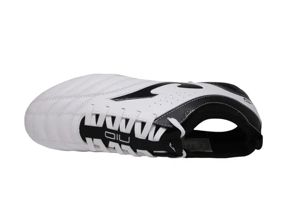 JOMA NUMERO 10 2402 WHITE FUTBOL AG