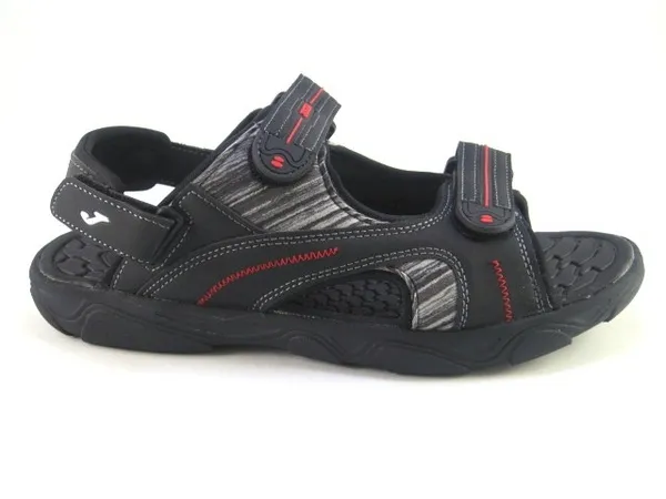 JOMA OCEAN 901 MEN.