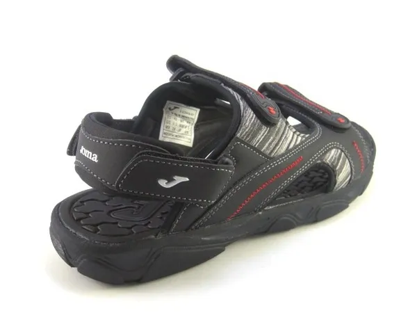JOMA OCEAN 901 MEN.